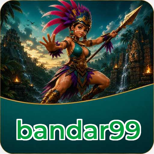 Download FAQ