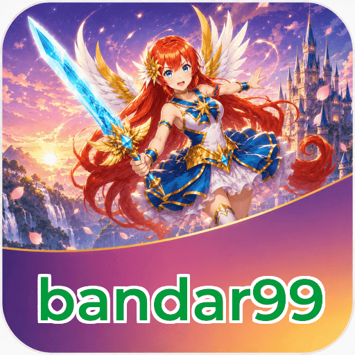 Expert Verdict & Recommendations