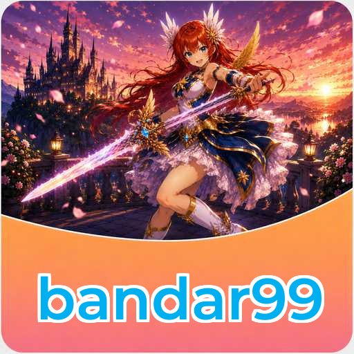 Hasil Pengujian Forensik