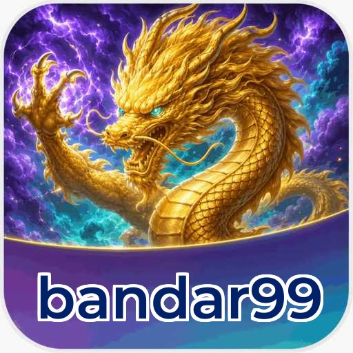 Panduan Download